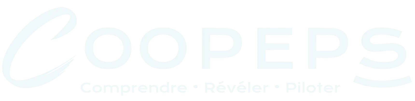 Logo de votre entreprise